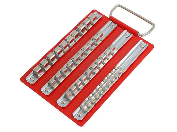 Pipeholder, liten