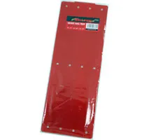 Pipeholder, stor