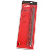 Magnetholder for piper, 3/8"