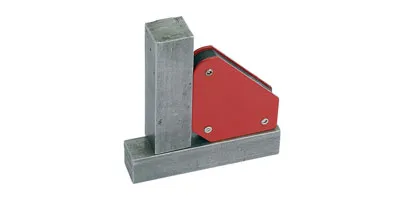 Magnetholdersett, mini