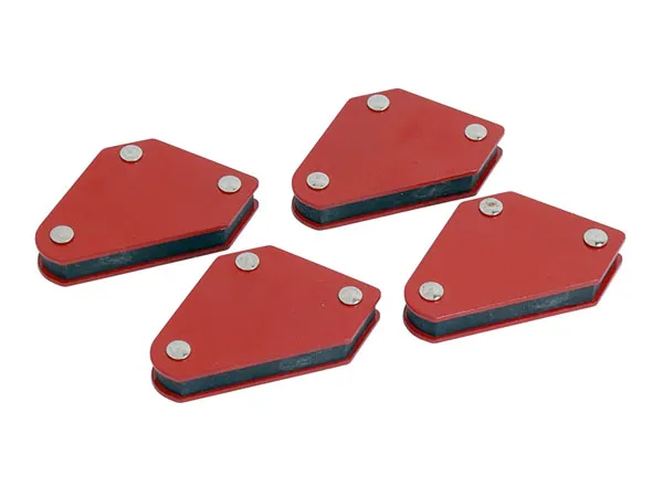 Magnetholdersett, mini