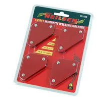 Magnetholdersett, mini