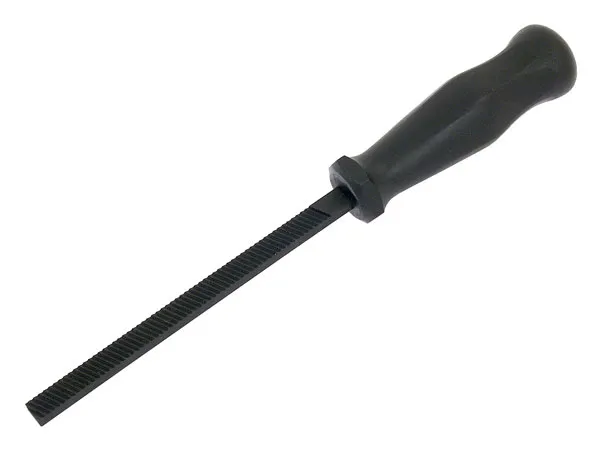 Bremsecaliperfil