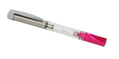 Gnisttester