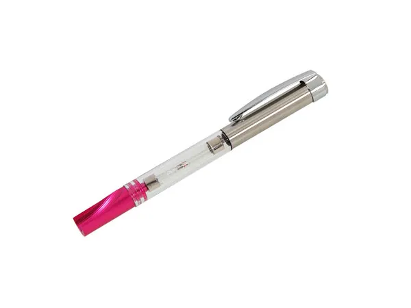 Gnisttester