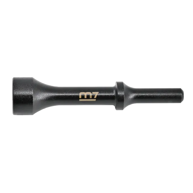 Planishing Hammer for luftmeisel, mini