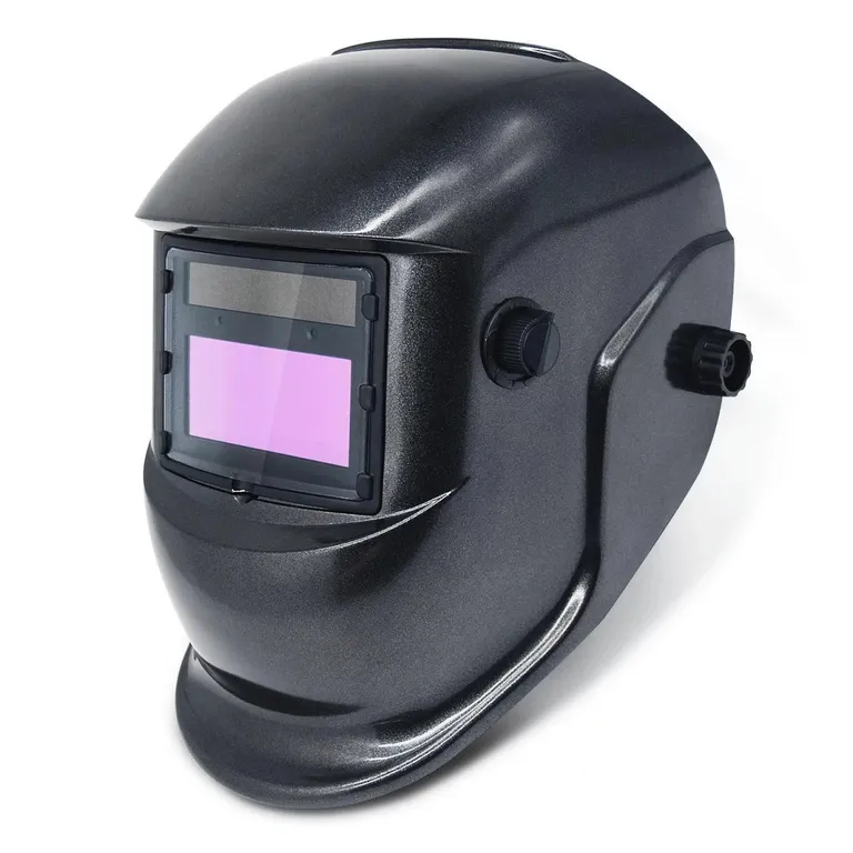 Automatisk sveisemaske Basic 
