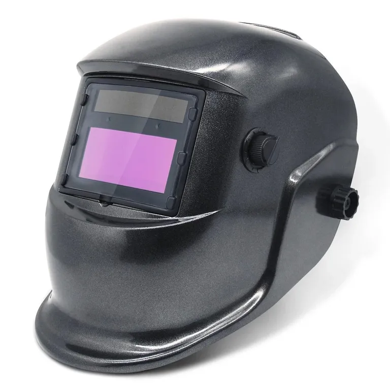 Automatisk sveisemaske Basic 