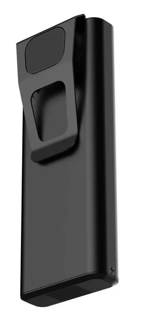 Fluxon arbeidslampe 1200 lm