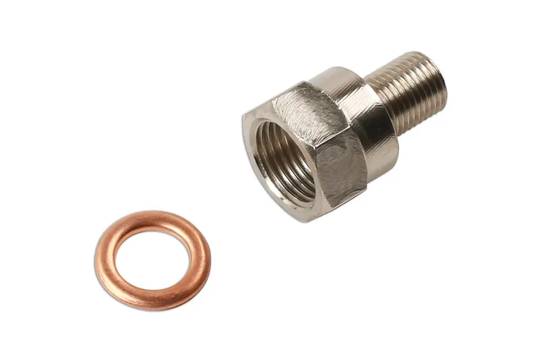 Colortune adapter M10