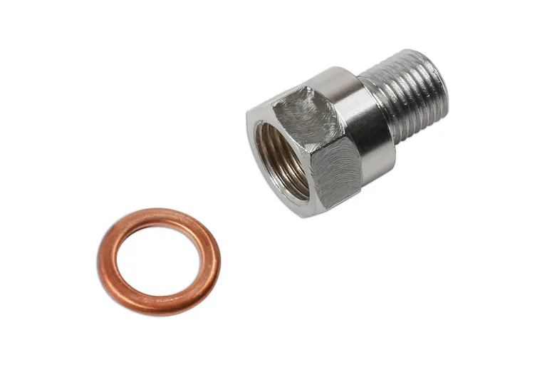 Colortune adapter M12