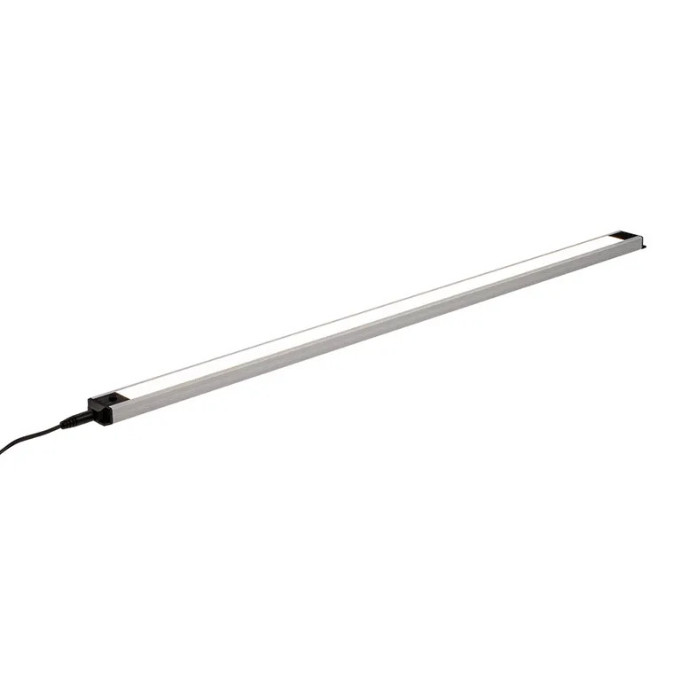 LED-belysning 8W for verkstedmoduler