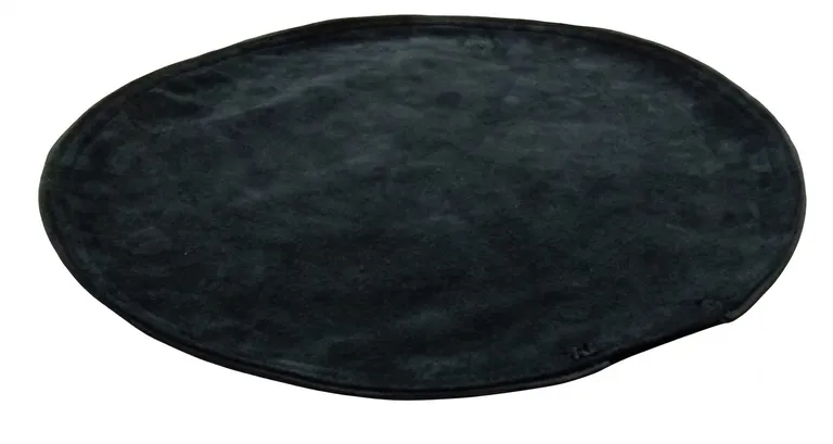 Sandsekk 450 mm., proff