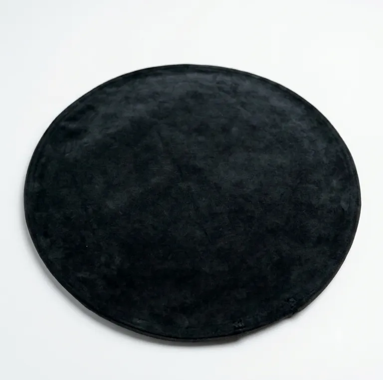 Sandsekk 450 mm., proff