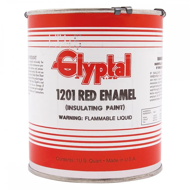 Glyptal 1L