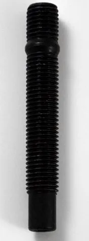 Konverteringsbolt, M12x1,5, 75 mm.