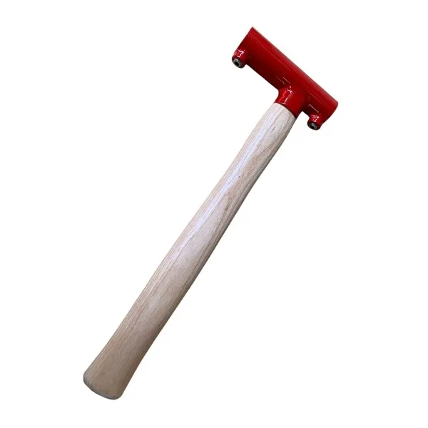 Hammer for Mechammer-matriser