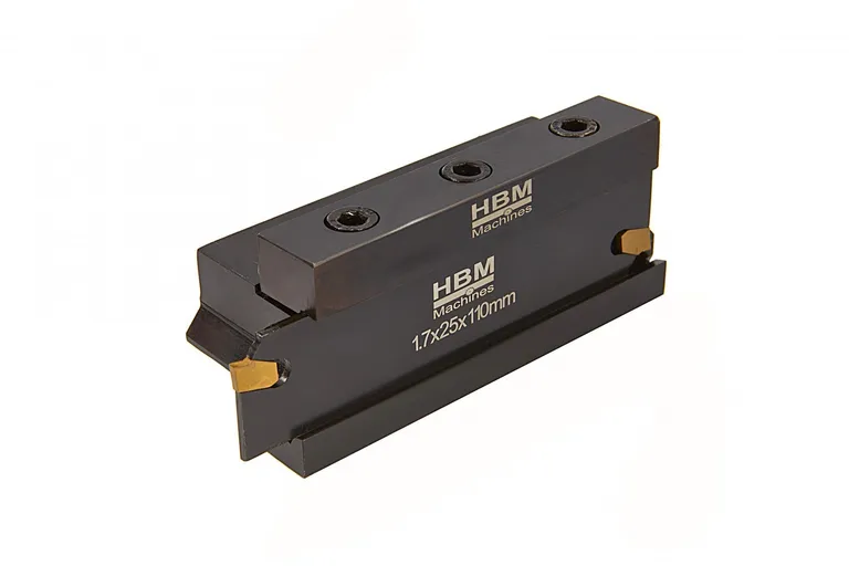 Stikkstål, hardmetall-10 mm