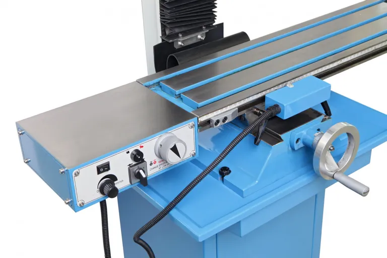 Matemotor for BF25 