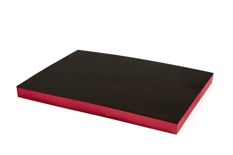 Universalinnlegg for verktøyvogner