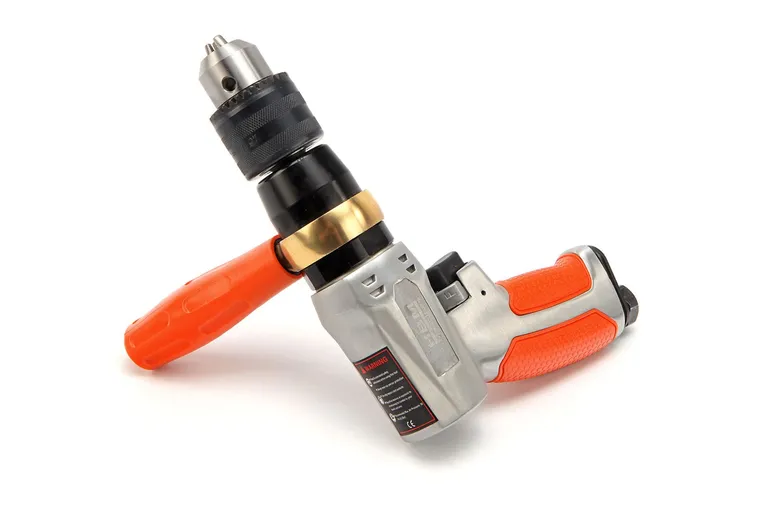 Luftdrill 13mm