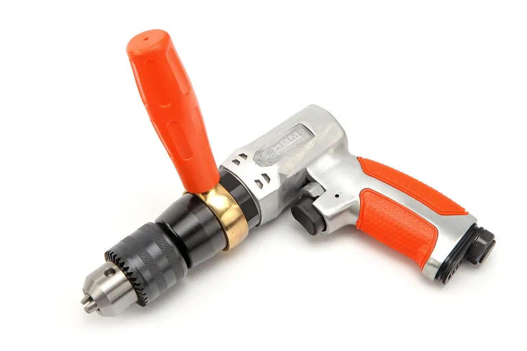 Luftdrill 13mm