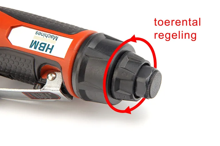 Rettsliper