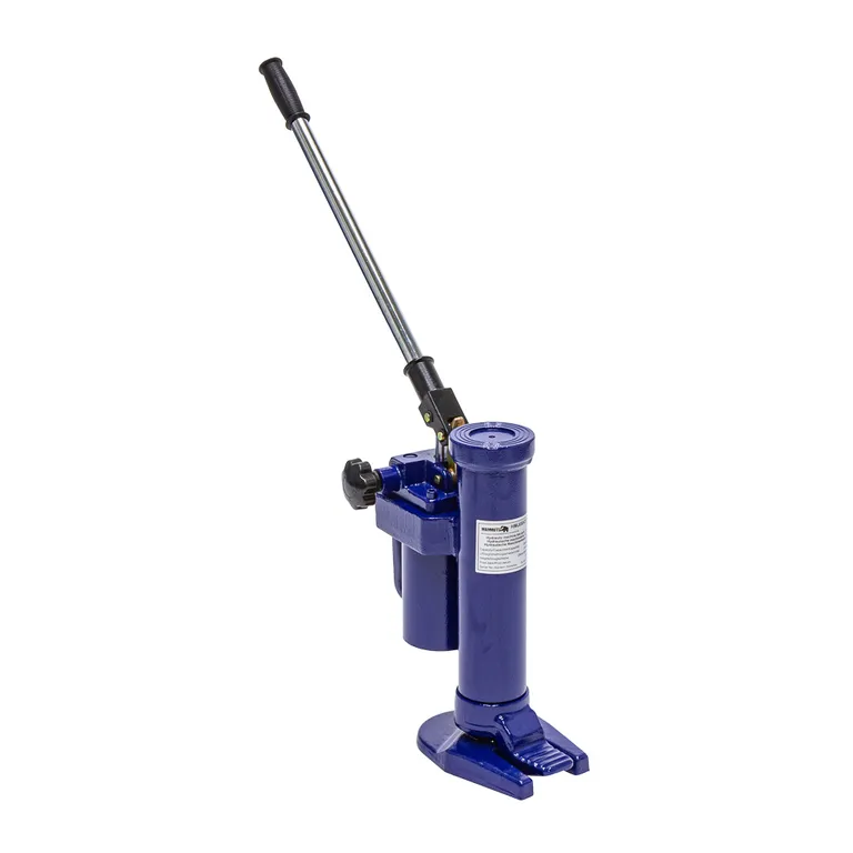 MAMMUTH Hydraulisk maskinløfter 5t.