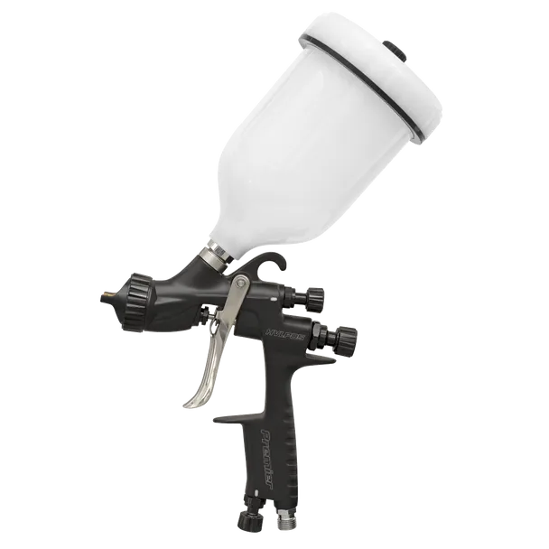 Premier lakkpistol Proff+ HVLP 1,3 mm.