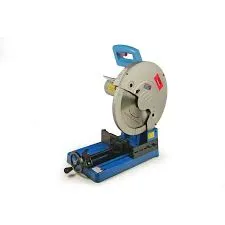 Metallkappsag, hardmetall 2300W