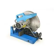 Metallkappsag, hardmetall 2300W