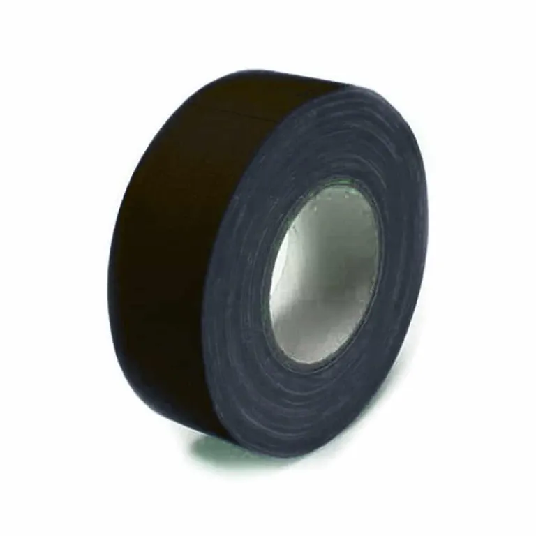 Racingtape