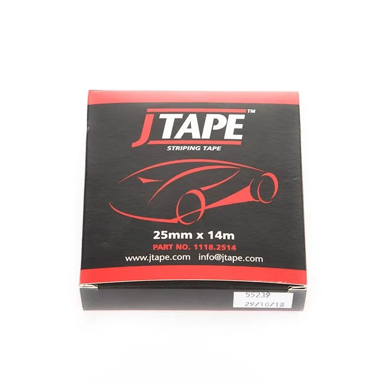 Pinstripingtape