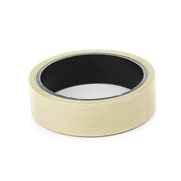 Pinstripingtape