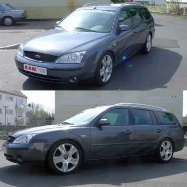 Senkesett Ford Mondeo Turnier 1040-7055-K1