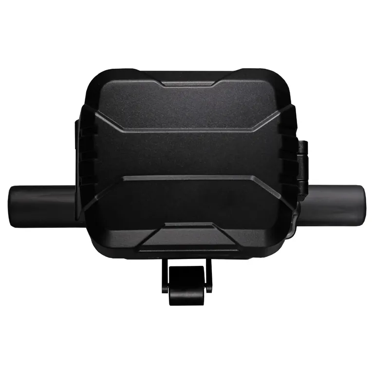 Mammuth batterigulvjekk 40–20 tonn
