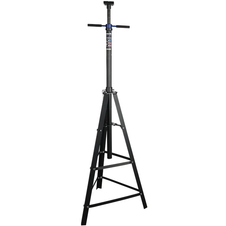 Understellsbukk, høy 2t.