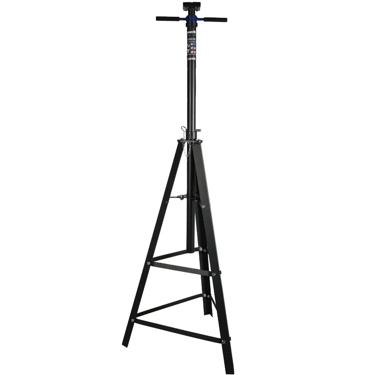 Understellsbukk, høy 2t.