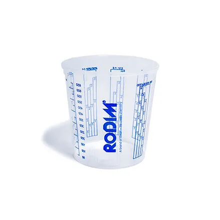 RODIM Blandebeger 700ml