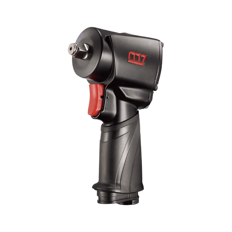 M7 muttertrekker 1/2 "Minilight"