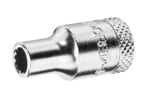 Pipe for Harley Davidson kaliperbolter