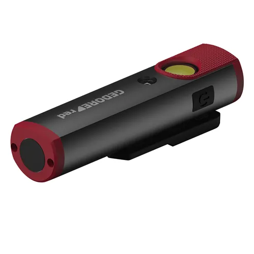 Gedore LED arbeidslampe med UV