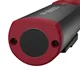 Gedore LED arbeidslampe med UV
