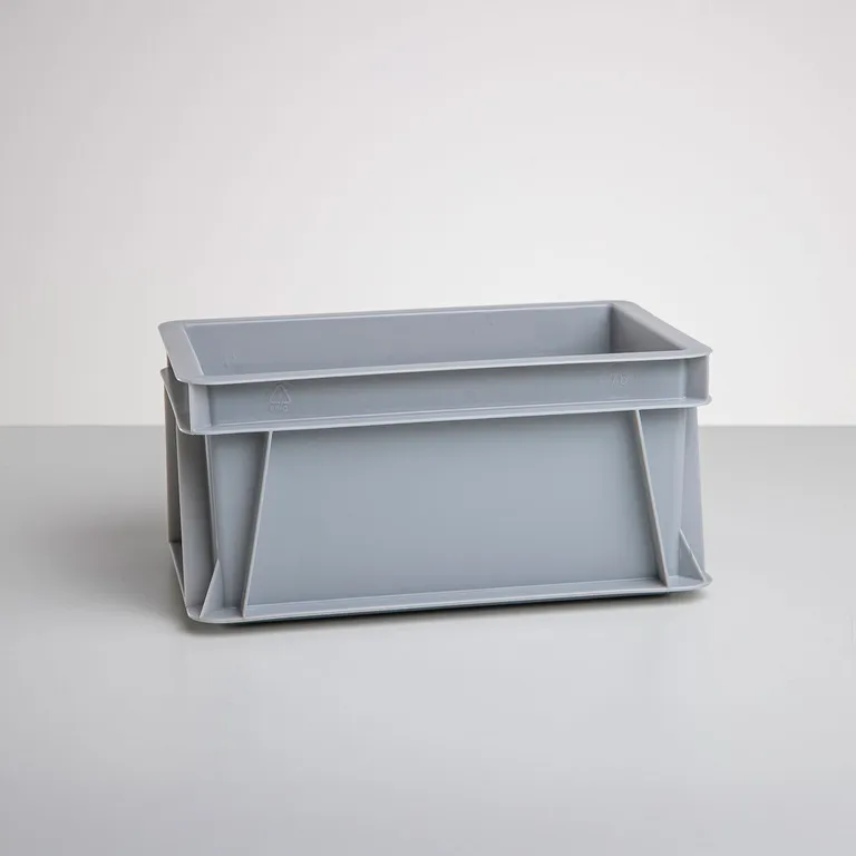 Elektroforzinking startpakke – Liten uten strømforsyning