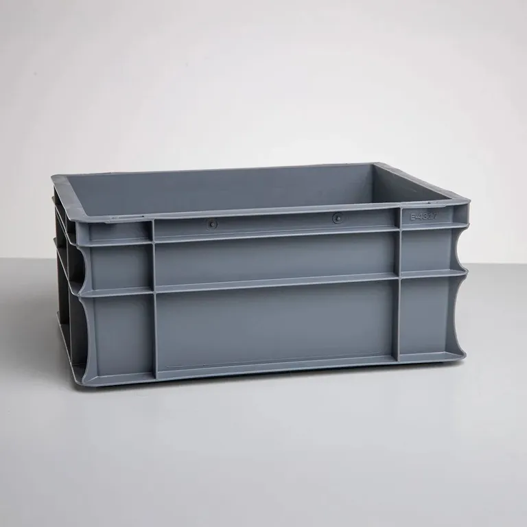 Elektroforzinking startpakke – Stor