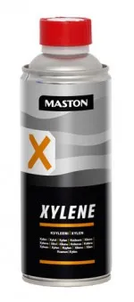 Xylene
