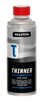 Thinner 