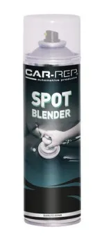 Car-Rep utflekkingstynner, 500ml.
