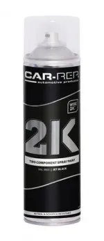 Car-Rep 2K Billakk