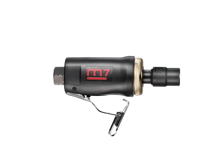 M7 rettsliper, mikro